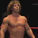 Ladies and gentlemen, your next WWE champion.
